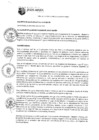 Vista preliminar de documento DA-014-2018-MDJM