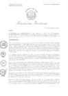 Vista preliminar de documento RD-242-2023
