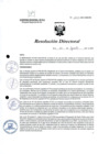 Vista preliminar de documento R.D. 1522-2023