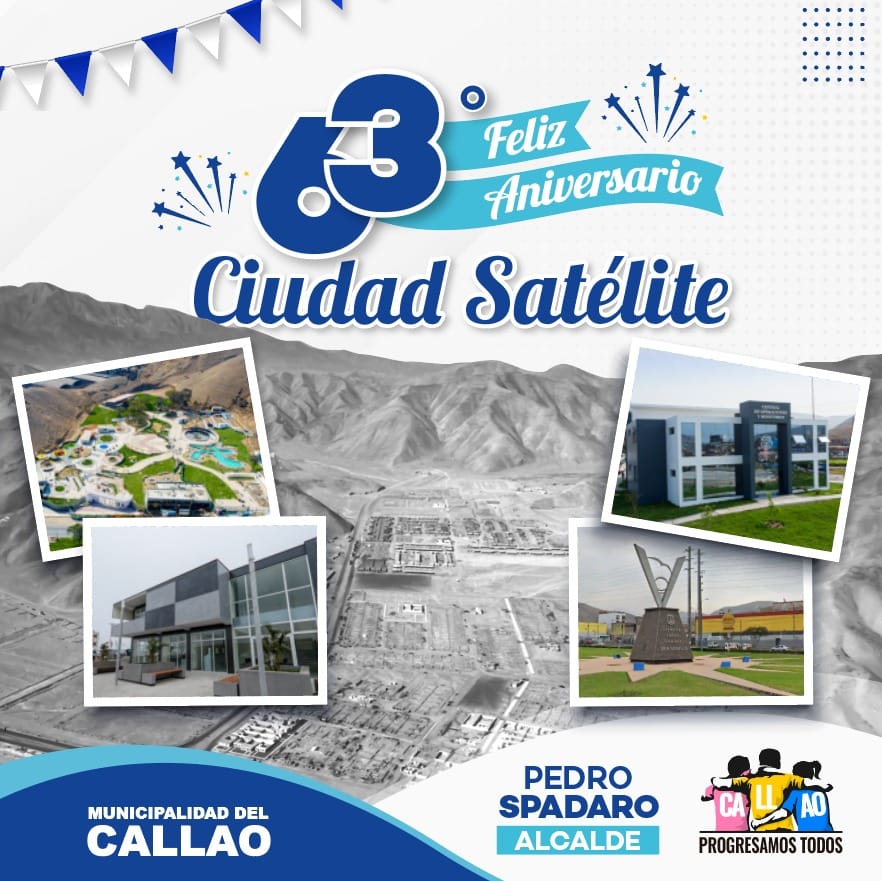 satelite ventanilla
