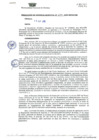 Vista preliminar de documento RG N° 0654-2023-MPCH GM