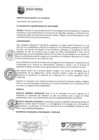 Vista preliminar de documento DA-015-2018-MDJM