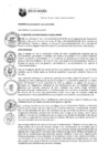 Vista preliminar de documento DA-016-2018-MDJM