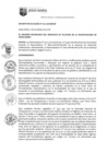 Vista preliminar de documento DA-017-2018-MDJM