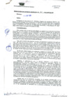 Vista preliminar de documento RG N° 0655-2023-MPCH GM