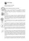 Vista preliminar de documento DA-019-2018-MDJM