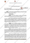 Vista preliminar de documento RESOLUCION+ADMINISTRATIVA-000875-2023-P-CSJIC-CONCEDER+VACACIONES+A+LA+DRA.ALICIA+JESSICA+CAMPOS+MARTINEZ+DEL+31+DE+AGOSTO+AL+07+DE+SETIEMBRE+DE+2023