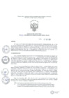 Vista preliminar de documento RJ N° 097-2023-DE-UA AUTORIZAR EL PAGO DE LA VALORIZACION DE MAYORES METRADOS