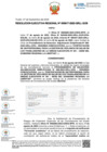 Vista preliminar de documento Resolucion Nº 617-2023-GRLL-GOB