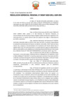 Vista preliminar de documento RGR N° 247-2023-GRLL-GGR-GRA