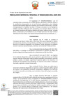 Vista preliminar de documento RGR N° 249-2023-GRLL-GGR-GRA