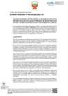 Vista preliminar de documento ACUERDO REGIONAL N° 138-2023-GRLL-CR
