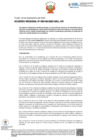 Vista preliminar de documento ACUERDO REGIONAL N° 139-2023-GRLL-CR