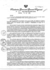 Vista preliminar de documento RGGR575-2023