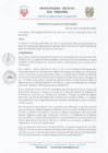 Vista preliminar de documento RESOLUCION DE ALCALDIA N° 119-2023-A MDSF (1)