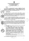 Vista preliminar de documento ra0879-2023