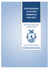 Vista preliminar de documento PlanRegionalAccionAmbiental2016