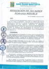 Vista preliminar de documento Resolucion283_2023