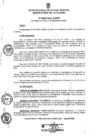 Vista preliminar de documento ra0880-2023