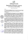 Vista preliminar de documento RPA 012-2023-GRL-GRDE-DRA/DPA