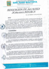 Vista preliminar de documento Resolucion284_2023