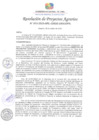 Vista preliminar de documento RPA 013-2023-GRL-GRDE-DRA/DPA