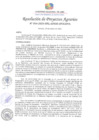 Vista preliminar de documento RPA 014-2023-GRL-GRDE-DRA/DPA