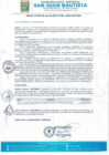 Vista preliminar de documento Resolucion286_2023