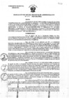 Vista preliminar de documento RORA N° 1317-2023