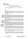 Vista preliminar de documento Resolución de Presidencia Ejecutiva N2034-2022-PE-ESSALUD