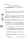 Vista preliminar de documento Resolución de Presidencia Ejecutiva N2448-2022-PE-ESSALUD