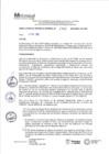 Vista preliminar de documento Resolución de Presidencia Ejecutiva N2469-2022-PE-ESSALUD