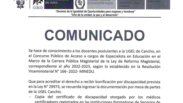 Captura de pantalla 2023-09-28 140941