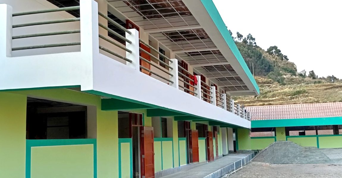 https://www.rcc.gob.pe/#copy_link