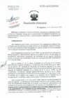 Vista preliminar de documento RD-282-2023-DG-HNHU