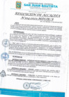 Vista preliminar de documento Resolucion304_2023