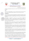 Vista preliminar de documento RESOLUCION 117  DIRECTIVA 0020002