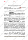 Vista preliminar de documento RESOLUCION+ADMINISTRATIVA-000878-2023-P-CSJIC-CONCEDER+VACACIONES+A+LOS+SERVIDORES+DEL+ARE+DE+TRANSPORTE+QUE+SE+INDICA+EN+EL+INFORME+N°1456-2023-AP-UAF-GAD-CSJIC-PJ
