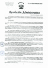 Vista preliminar de documento RAP-911-2023-UPER-ASE-HNHU