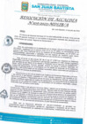 Vista preliminar de documento Resolucion305_2023