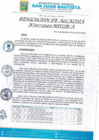 Vista preliminar de documento Resolucion307_2023