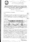 Vista preliminar de documento RASA - CUIS
