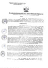 Vista preliminar de documento RESOLUCION DIRECTORAL N° 157-2023-MIDAGRI-PEJEZA-DE