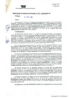 Vista preliminar de documento RG N° 0667-2023-MPCH GM