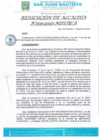 Vista preliminar de documento Resolucion309_2023