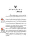 Vista preliminar de documento RD.N°1990-2023-IN-OGRH