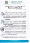 Vista preliminar de documento Resolucion310_2023