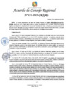 Vista preliminar de documento ACUERDO DE CONSEJO REGIONAL N° 151-2023-CR/GRL