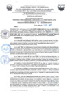 Vista preliminar de documento 2022-10-11_RGR_981-2022-GOREMAD-GRFFS