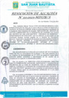 Vista preliminar de documento Resolucion311_2023